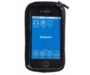 Чехол для телеф Giant Smartphone Bag
